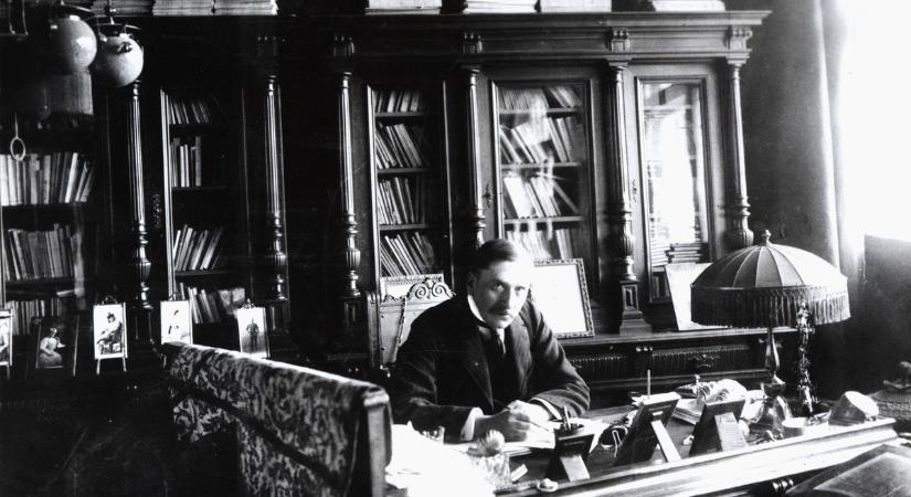 A magyar irodalmi Nobel-jelölések tragikomikus története jól szemlélteti az elmúlt száz év sértődékeny kultúrpolitikáját