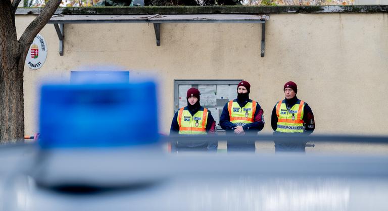 A volt Tegyesz-igazgató szerint elképzelhetetlen, hogy a vezetők ne tudtak volna a Szőlő utcai bántalmazásokról