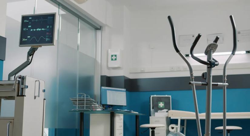 Csak az orrát és szemét csináltatta meg, kómába esett a fiatal anyuka