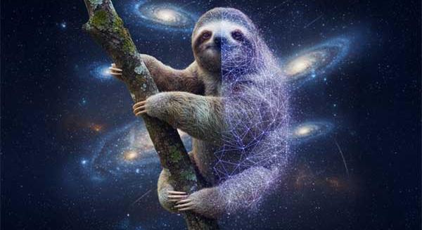 Meshy AI 3D teszt 2025: meddig jutott az AI-alapú modellezés? (Kávékapszula  Lajhár karakter valós workflow teszttel)