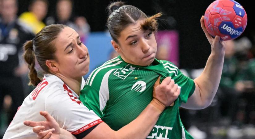 A magyar csapatot is érinti a kézi-vb-n látott horrorsérülés, a kapitány is reagált