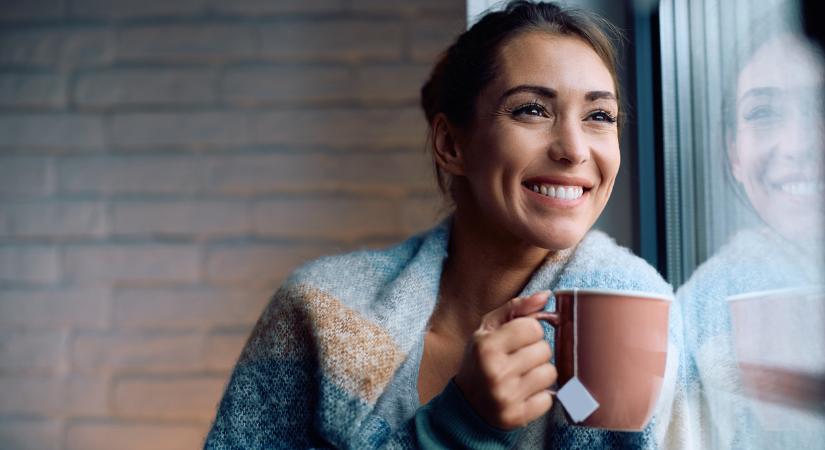 Ez az intuíciód titkos erőssége a holdjegyed szerint – Magadra ismersz?