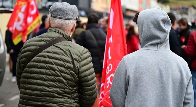 Meglepő döntést hozott az EU legnagyobb országa a nyugdíjreformról: fordulat a korhatár megemelésében – több adót vetnek ki a tőkére