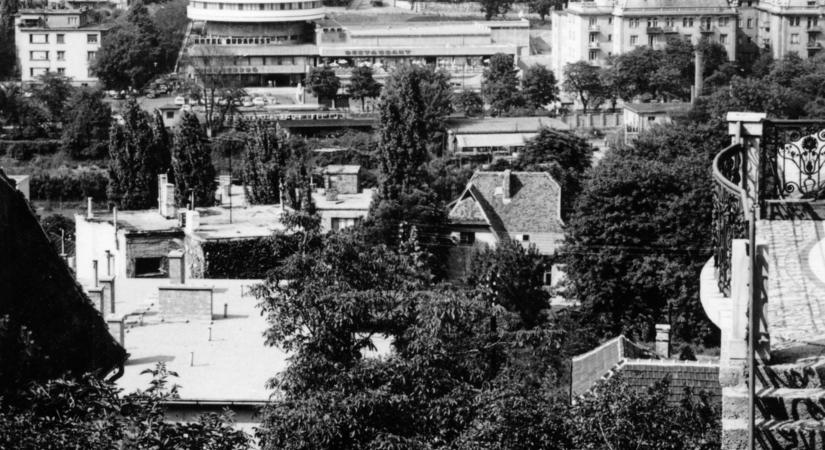 Lies Recycled: The Whirring Noise of the Greenwashing Machine