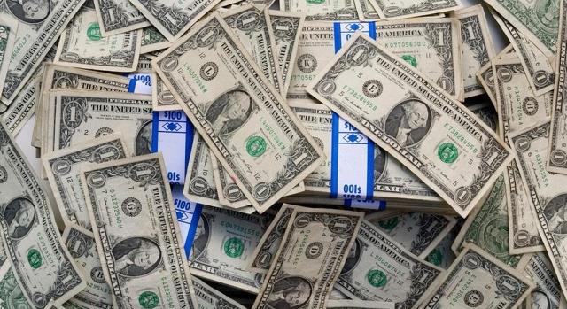 December: az anyagi változások időszaka bizonyos csillagjegyek számára