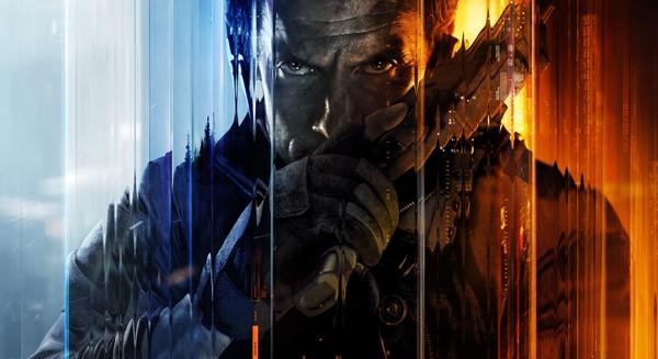 Call of Duty - nem lesz többet egymás után két Black Ops vagy Modern Warfare