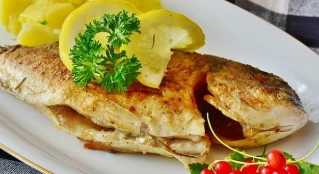 Lesz elegendő magyar hal a boltokban karácsonyra