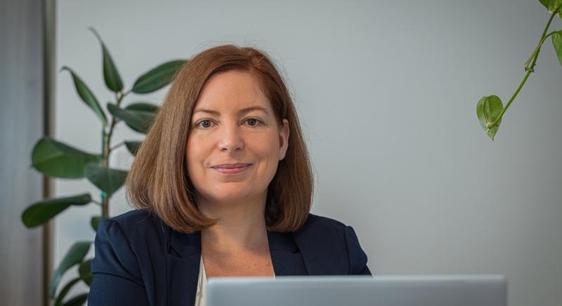 Hogyan élhet túl a tanulás kultúrája egy rövid távra hangolt világban?