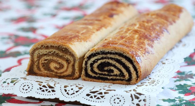 Készítsd a pénztárcádat, ilyenek a bejgli árak 2025-ben