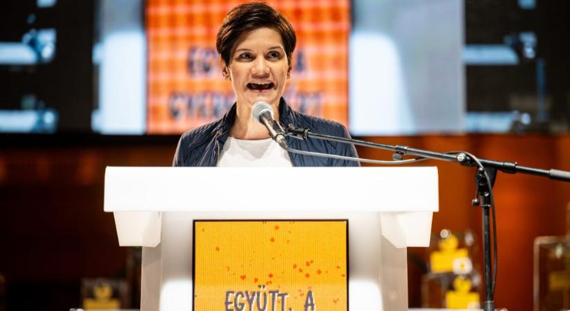 Pottyondy Edina: A jó k*rva anyjukat!