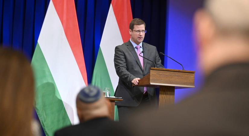 Bejelentette a kormány: beperelik az Európai Bizottságot