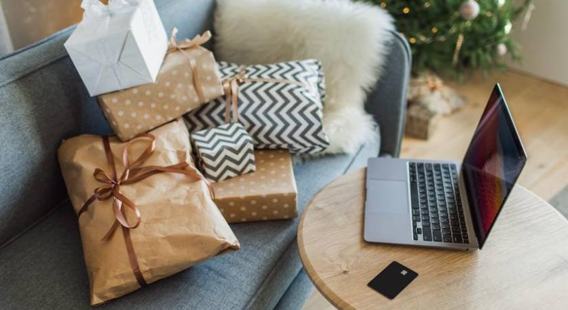 Nagyon vigyázz, ha innen rendelsz: érdemes erre is figyelni az ajándékozásnál