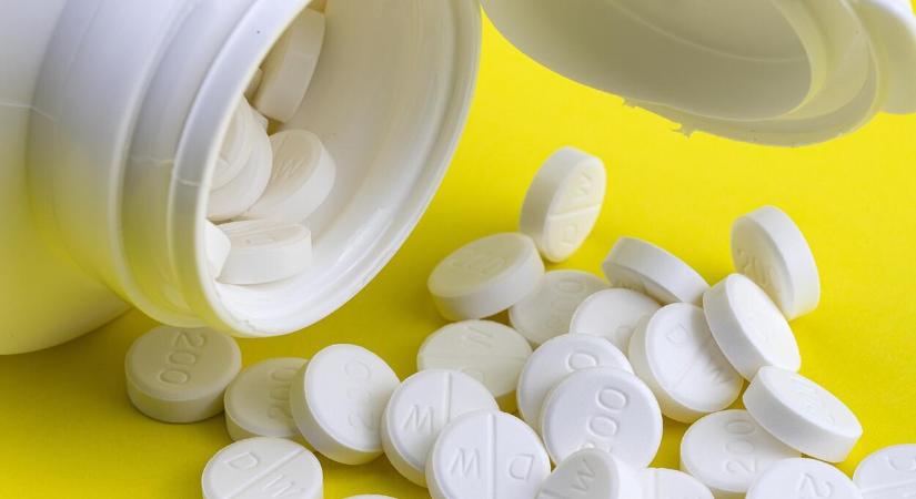 Hogyan segíthetnek a vitaminok a mindennapokban?