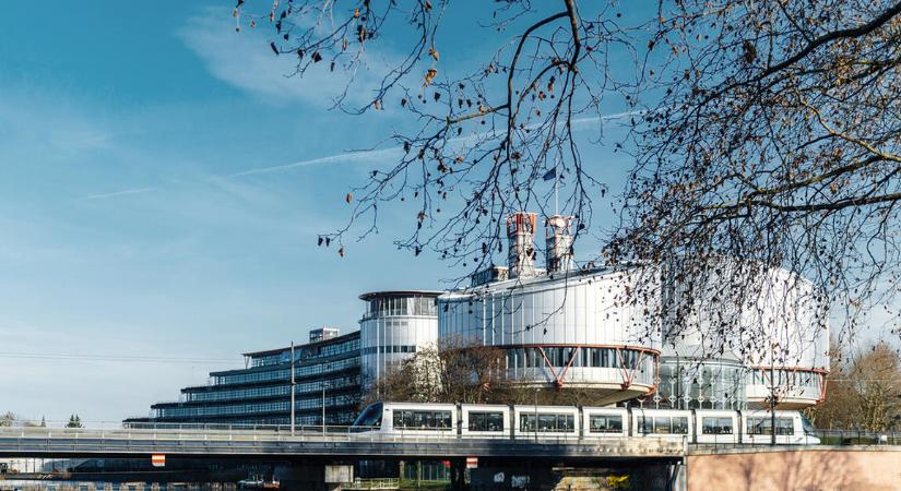 Nagyon módosulhatnak a migrációs szabályok az Emberi Jogok Európai Bíróságán