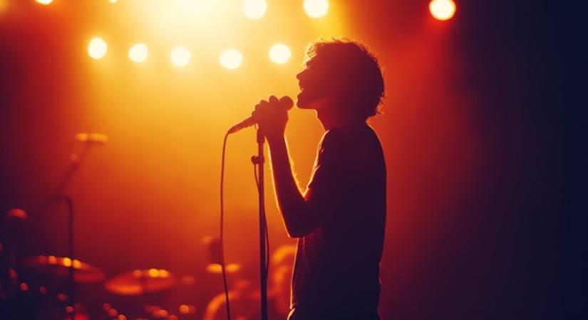 Egy ütés miatt elveszítette a látását Horváth Tamás, aki nem mindig volt a hűség szobra: "Rommá csaltam a barátnőmet..."