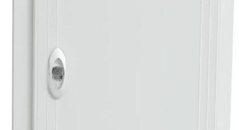 Az elektromos rendszerek rejtett segítői