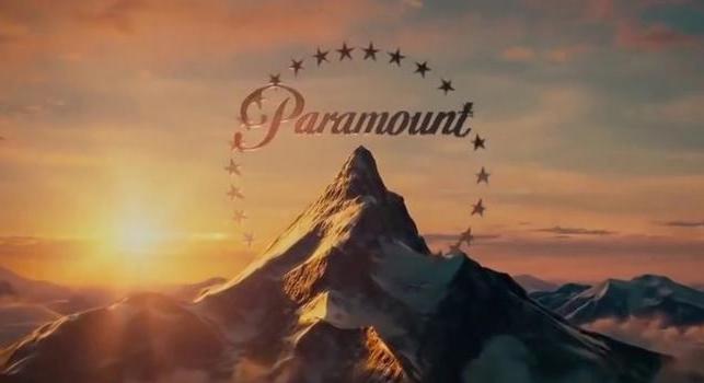 Feltörték a Paramount X-oldalát, az üzenet nem is lehetne egyértelműbb