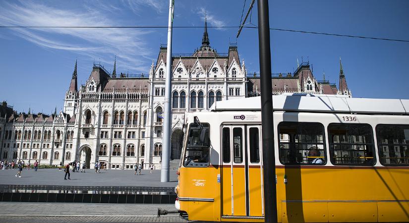 Megmenti a kormány a fővárost? Ma ez is kiderülhet