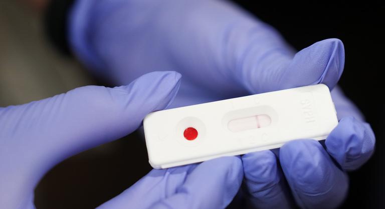 Két súlyos fertőző betegség is gyorsan terjed Magyarországon, az egyik akár halált is okozhat