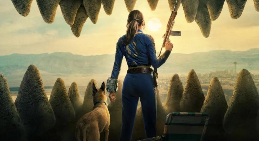 A Fallout sztárja sem tud ellenállni a GTA 6 csábításának