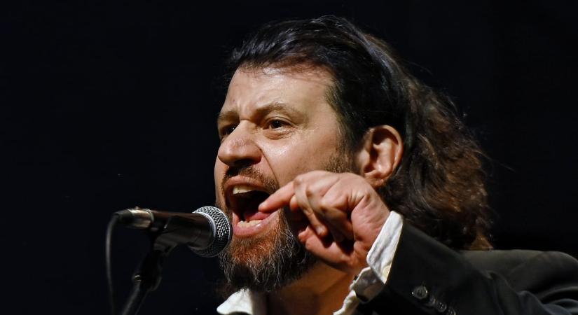 Puzsér tüntetést szervez vasárnap a Szőlő utcai botrány miatt