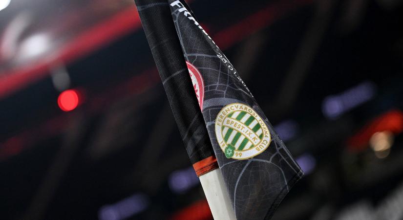 Óriási a felháborodás, volt Újpest játékos lesz edző a Fradinál, Robbie Keane azonnal búcsúzik?