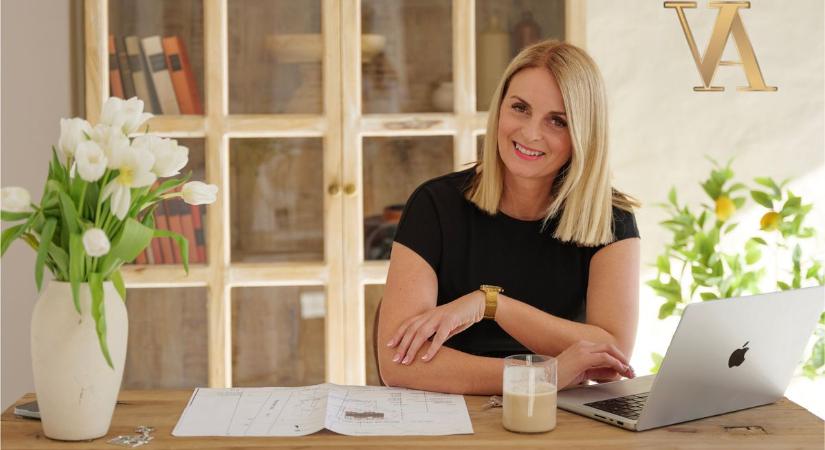 Jelentős árnövekedés és lassú banki folyamatok formálják a kaposvári ingatlanpiacot