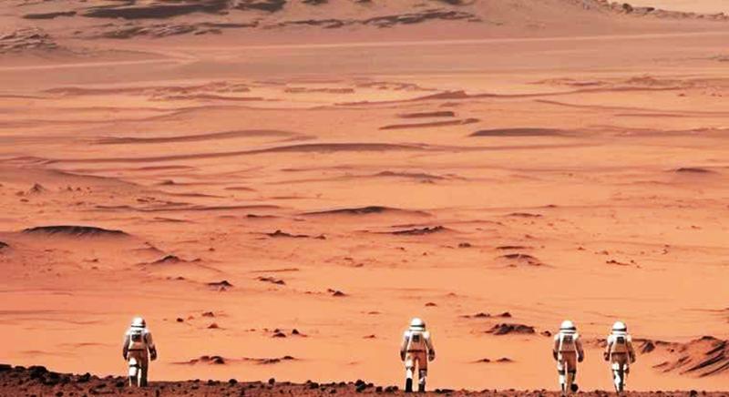 Amerika 7. legnagyobb bankja meglépte, amit eddig még senki nem mert