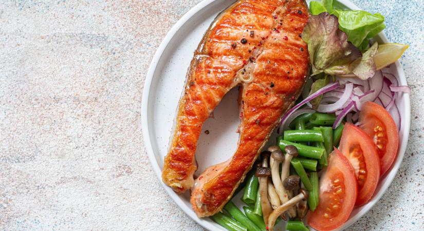 Meglepő, ami Magyarországon zajlik: egyre többen vesznek ilyen húst