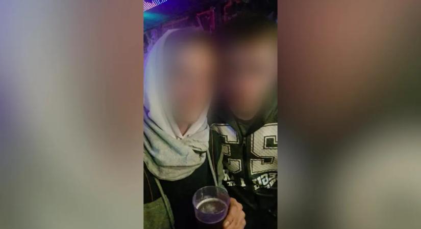 „Fogalmam sincs, miért fordulhatott ki ennyire magából a fiam” – megszólalt a Morrison’s 2-ben történt emberölés gyanúsítottjának apja