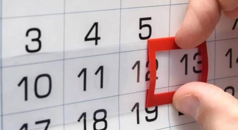 Vigyázz, hiába az áthelyezett munkanap, szombaton néhány ügyfélszolgálat zárva lesz!