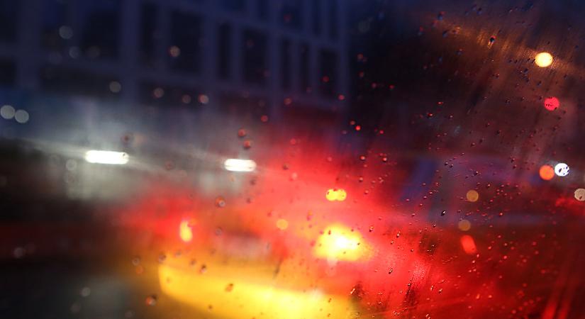 Sok autóst halálra idegesít ez a probléma, de van megoldás