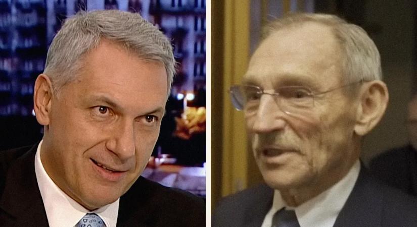 Szájkarate: „Rosszabb hazugságaik vannak” vs. „Nem mi szültük őket”