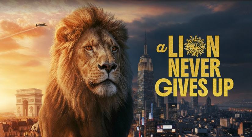 Ünnepi jókivánságok a Publicis Groupe-tól