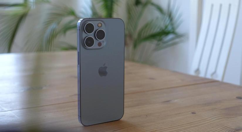 Internetes hirdetéssel csalt ki félmillió forintot, vádat emelt ellene a berettyóújfalui ügyészség