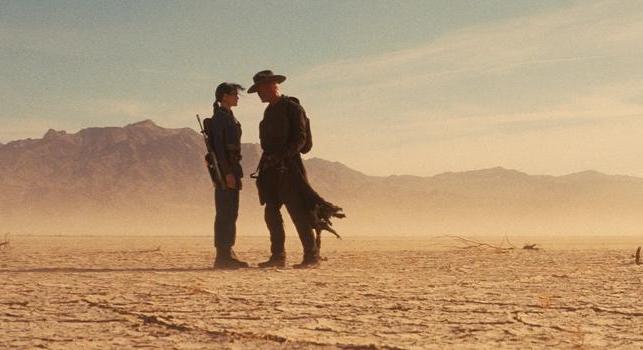 Naná, hogy a Fallout főszereplőjét sem hagyja hidegen a GTA 6