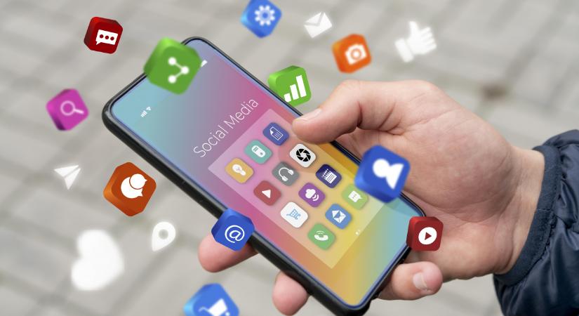 Az ausztrál tinédzserek közösségimédia-tilalomra ébredtek