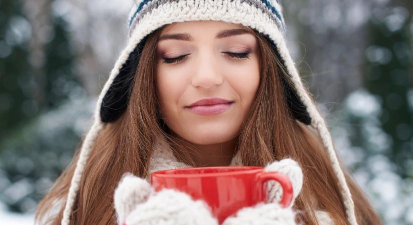 A „slow december” mozgalom: így hozd vissza a nyugalmat az ünnepekbe