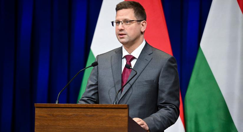 Kormányinfó: a rendőrség felügyelete alá kerülnek a nevelőintézetek