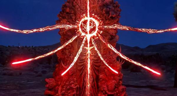 TGA 2025: A Divinity-szériára utalhat a rejtélyes szobor, a Larian egyelőre tagad