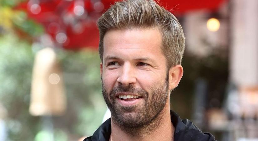 „Most mondjon le!”– Sebestyén Balázs nekiment Karácsony Gergelynek