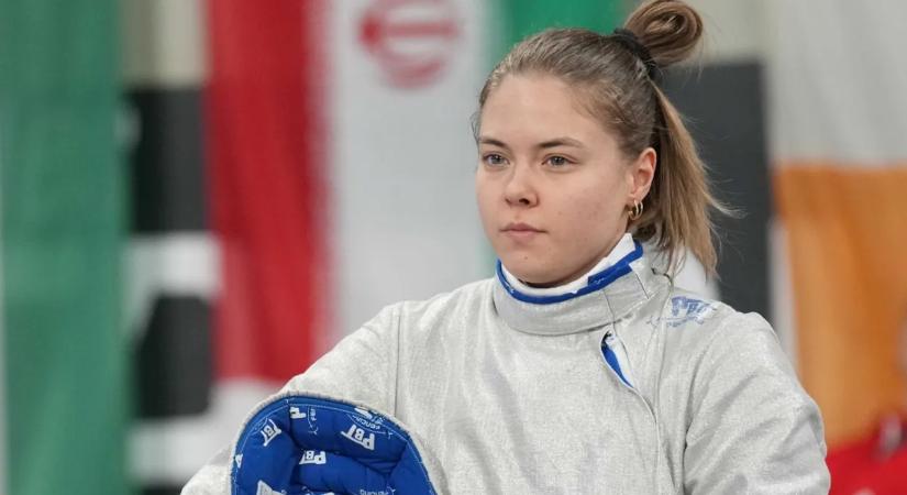 Spiesz Anna: Csak merész álmaim vannak