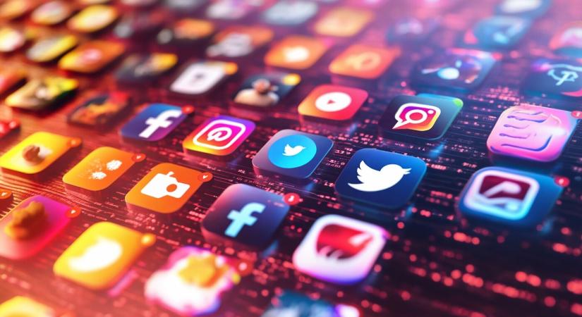 Ausztrália szigorít: közösségi média-tilalom 16 év alatt