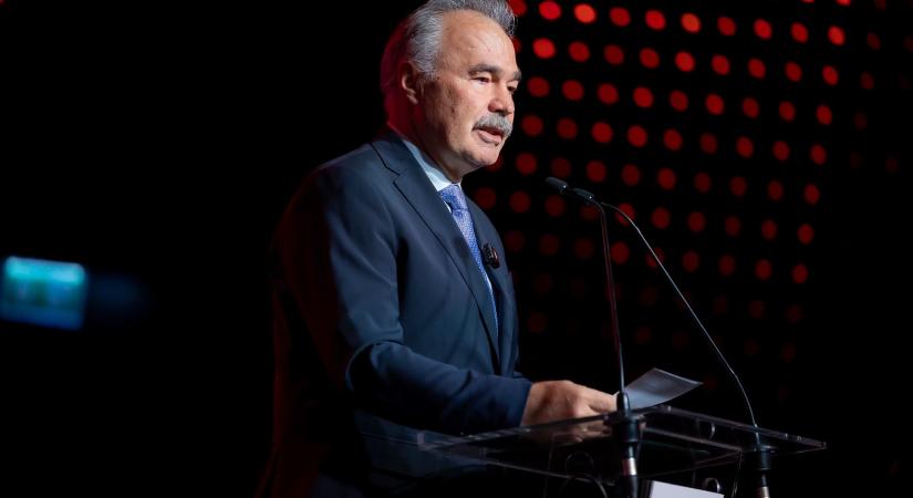 AM: a kárpát-medencei gazdaszervezetek továbbra is számíthatnak a kormány támogatására