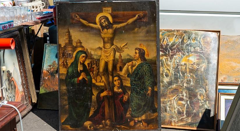 Ezért Erdélyből, Ceglédről és Bajáról is eljönnek Debrecenbe