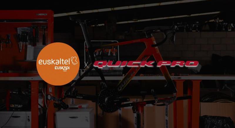 jabb knai kerkprmrka a profi meznyben