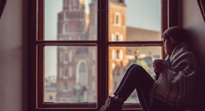 Óriásit bukhatsz rajta, ha így akarsz spórolni a fűtésen