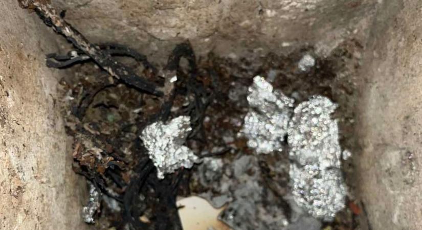 Döbbenet: Fiatalkorú bevonásával árult kábítószert a díler