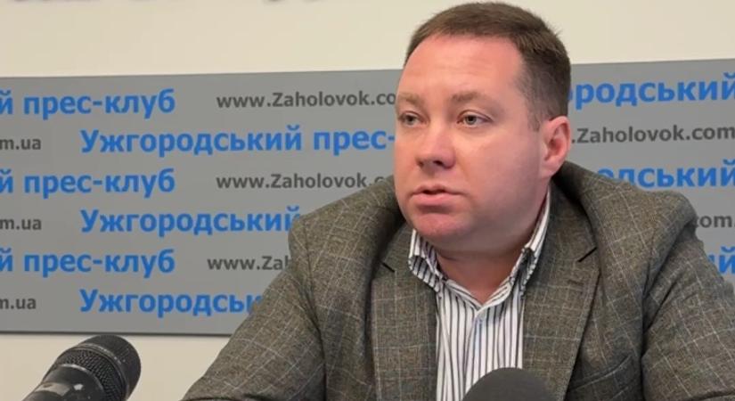 Energetikai front: miért él Kárpátalja a menetrendek szerint, és mi folyik Ukrajna villamosenergia-rendszerében