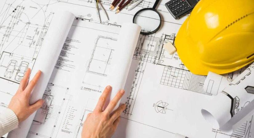 A kerekasztal lovagjai: létrejött az Építőipari Kerekasztal